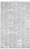 The Scotsman Saturday 06 April 1929 Page 5