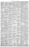 The Scotsman Saturday 06 April 1929 Page 6