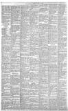 The Scotsman Saturday 06 April 1929 Page 8