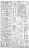 The Scotsman Saturday 06 April 1929 Page 10