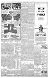 The Scotsman Saturday 06 April 1929 Page 11