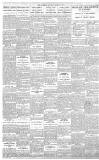 The Scotsman Saturday 06 April 1929 Page 13