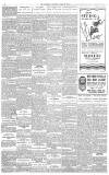The Scotsman Saturday 06 April 1929 Page 14