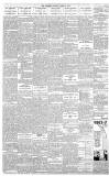 The Scotsman Saturday 06 April 1929 Page 15