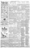 The Scotsman Saturday 06 April 1929 Page 16