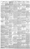 The Scotsman Saturday 06 April 1929 Page 18