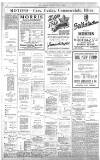 The Scotsman Saturday 06 April 1929 Page 22