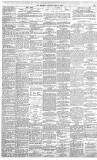 The Scotsman Saturday 06 April 1929 Page 23