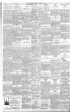 The Scotsman Tuesday 09 April 1929 Page 13