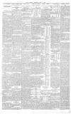 The Scotsman Thursday 11 April 1929 Page 5