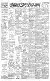 The Scotsman Friday 12 April 1929 Page 1