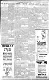 The Scotsman Friday 12 April 1929 Page 11