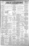 The Scotsman Saturday 13 April 1929 Page 1