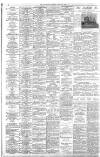 The Scotsman Saturday 13 April 1929 Page 2