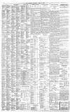 The Scotsman Saturday 13 April 1929 Page 10