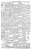 The Scotsman Saturday 13 April 1929 Page 12