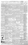 The Scotsman Saturday 13 April 1929 Page 15