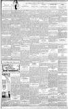 The Scotsman Saturday 13 April 1929 Page 16