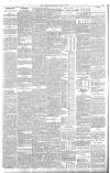 The Scotsman Saturday 13 April 1929 Page 19