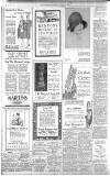 The Scotsman Saturday 13 April 1929 Page 24