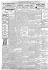 The Scotsman Thursday 02 May 1929 Page 2