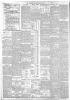 The Scotsman Thursday 02 May 1929 Page 4