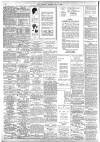 The Scotsman Thursday 02 May 1929 Page 16