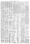 The Scotsman Tuesday 07 May 1929 Page 3