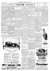 The Scotsman Tuesday 07 May 1929 Page 5