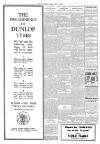 The Scotsman Tuesday 07 May 1929 Page 6