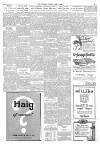 The Scotsman Tuesday 07 May 1929 Page 13