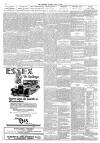 The Scotsman Tuesday 07 May 1929 Page 14