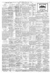 The Scotsman Tuesday 07 May 1929 Page 15