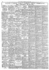 The Scotsman Wednesday 08 May 1929 Page 4