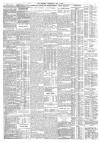 The Scotsman Wednesday 08 May 1929 Page 5