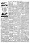 The Scotsman Wednesday 08 May 1929 Page 7