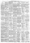 The Scotsman Wednesday 08 May 1929 Page 17