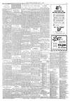 The Scotsman Thursday 09 May 1929 Page 11