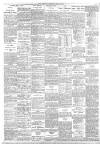 The Scotsman Thursday 09 May 1929 Page 15