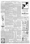 The Scotsman Friday 10 May 1929 Page 7