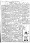 The Scotsman Wednesday 22 May 1929 Page 10