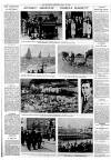 The Scotsman Thursday 30 May 1929 Page 12