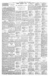 The Scotsman Monday 03 June 1929 Page 4