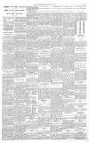 The Scotsman Monday 03 June 1929 Page 11