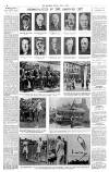 The Scotsman Monday 03 June 1929 Page 12