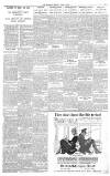 The Scotsman Monday 03 June 1929 Page 13