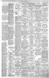 The Scotsman Monday 03 June 1929 Page 15