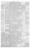 The Scotsman Tuesday 04 June 1929 Page 4