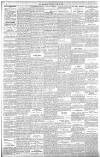 The Scotsman Tuesday 04 June 1929 Page 8