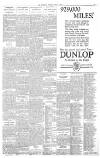 The Scotsman Tuesday 04 June 1929 Page 11